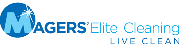 Magers' Elite Cleaning - Live Clean